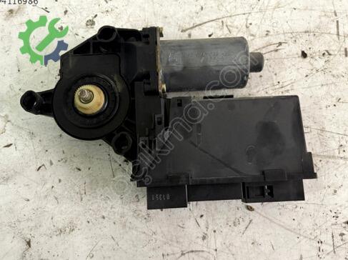 Fiat Linea Cam Motoru çıkma parça