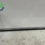 AUDİ A4 SOL ARKA KAPI CAM SIYIRICI FİTİL