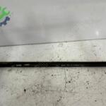 AUDİ A4 SOL ARKA KAPI CAM SIYIRICI FİTİL