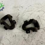 AUDİ A4 SOL ARKA KAPI PARÇALAR