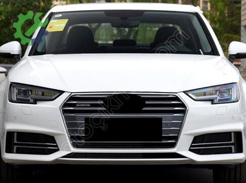 Audi A4 Far Camı 15-19 çıkma parça