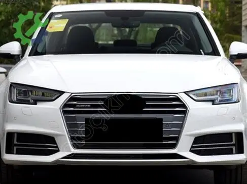 Audi A4 Far Camı 15-19 çıkma parça
