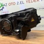 AUDİ A4 SOL FAR XENON ORJİNAL SIFIR ÜRÜN 15-18 OEM:8W0941044