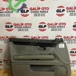AUDİ A4 SOL ÖN KAPI DÖŞEMESİ HATASIZ ORJİNAL ÇIKMA