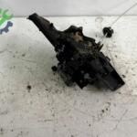 AUDİ A4 SOL ÖN KAPI KİLİDİ