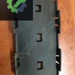 Audi A4 Sol Ön Tampon Alt Kapagi 2005-2008 8E0807151A