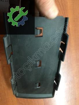 Audi A4 Ön Tampon 8E0807151A çıkma parça