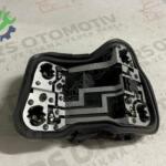 AUDİ  A4 SOL STOP DUY