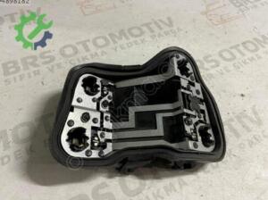 AUDİ  A4 SOL STOP DUY