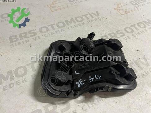 Audi A4 Sol Arka Stop çıkma parça