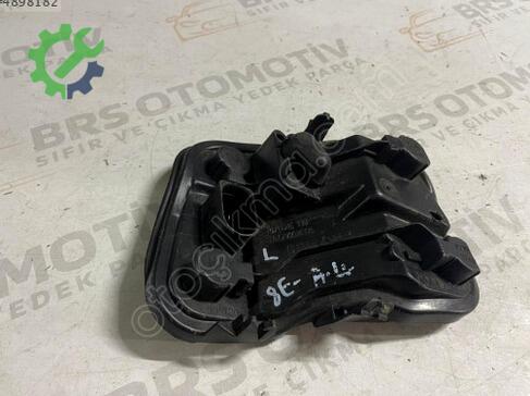 Audi A4 Sol Arka Stop çıkma parça