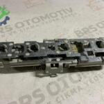 AUDİ A4 SOL STOP DUY 8D9945257