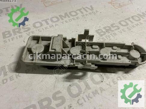 Audi A4 Sol Arka Stop 8D9945257 çıkma parça