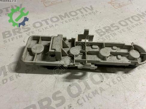 Audi A4 Sol Arka Stop 8D9945257 çıkma parça