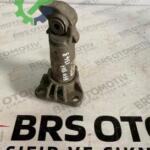 AUDI A4 TAMPON DEMİRİ DARBE EMİCİ  8E0807134B