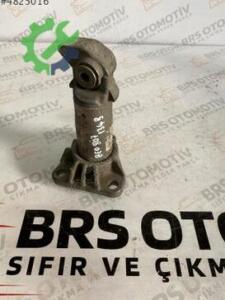 AUDI A4 TAMPON DEMİRİ DARBE EMİCİ  8E0807134B