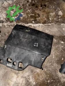 Audi A4 Orijinal Çıkma Torpido Kapağı