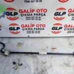 Audi A4 Viraj Demiri Hatasız Orjinal Çıkma