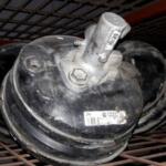 Audi a4 westinghouse çıkma