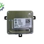 AUDİ A4 XENON FAR BEYNİ 07-15 OEM:8K0941597E