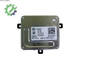 AUDİ A4 XENON FAR BEYNİ 07-15 OEM:8K0941597E