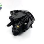 AUDİ A4 XENON SAĞ FAR ORJİNAL SIFIR OEM:8W0941044