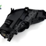 AUDİ A4 XENON SAĞ FAR ORJİNAL SIFIR OEM:8W0941044