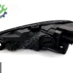 AUDİ A4 XENON SAĞ FAR ORJİNAL SIFIR OEM:8W0941044