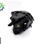AUDİ A4 XENON SAĞ FAR ORJİNAL SIFIR OEM:8W0941044