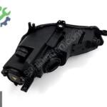 AUDİ A4 XENON SAĞ FAR ORJİNAL SIFIR OEM:8W0941044