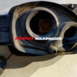 AUDİ – A4 / YAKIT DEPO KAPAĞI (8W0809906A)