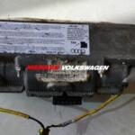 AUDİ – A4 / YOLCU AİRBAG (8E2880204C)
