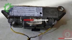 AUDİ - A4 / YOLCU AİRBAG (8E2880204C)