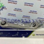 AUDİ A4/A5/A6/A7/Q5 ROTİLSİZ SAĞ ÖN ALT SALINCAK SIFIR