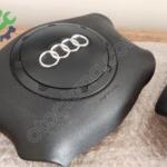 Çıkma Orijinal Direksiyon Airbag Audi 80 Serisi (B5) 1997-2003 8L0880201H