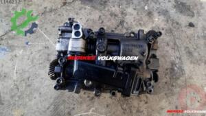 AUDİ – A5 / 2.0 TDİ DİZEL YAĞ POMPASI (03L103537)