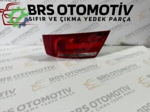 AUDİ A5 2007 2011 ÇIKMA SOL ARKA STOP