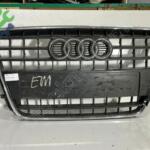 AUDİ A5 2008 2011ÇIKMA ÖN PANJUR