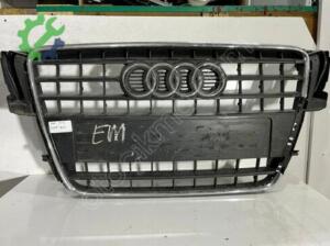 AUDİ A5 2008 2011ÇIKMA ÖN PANJUR