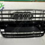 AUDİ A5 2012 2017 ÇIKMA ÖN PANJUR