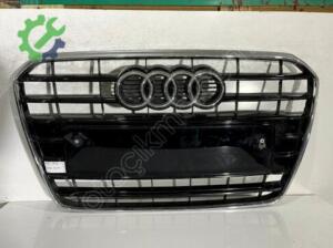 AUDİ A5 2012 2017 ÇIKMA ÖN PANJUR