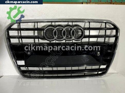 Audi A5 Ön Panjur çıkma parça