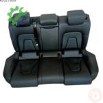 Koltuk Audi A5 2023 Çıkma