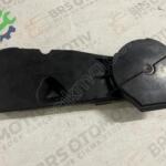 AUDİ A5 8T 8F TRİGER KAYIŞI KORUMASI 059109123AB