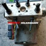 AUDİ – A5 / ABS BEYNİ (8E0614517)