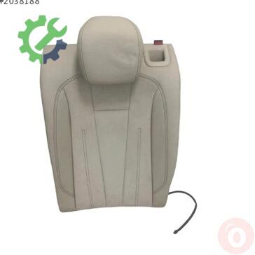 Audi A5 Koltuk çıkma parça