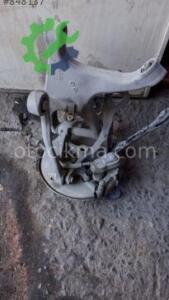 AUDİ A5 ARKA SALINCAK VE TÜM ÇIKMA YEDEK PARÇALAR