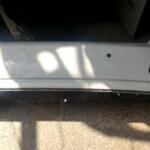 Audi A5 arka tampon  çıkma parçalar