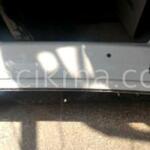 AUDİ A5 ARKA TAMPON VE TÜM ÇIKMA YEDEK PARÇALAR