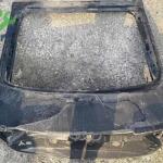 AUDİ A5 BAGAJ KAPAĞI ÇIKMA ORJİNAL